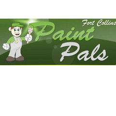 Paint Pals