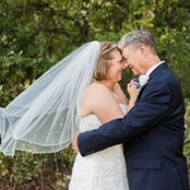 Stephanie Redding's photo