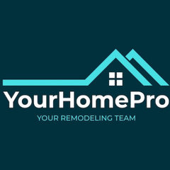 YourHomePro