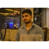 Foto von Balakrishnan Krishnaraj
