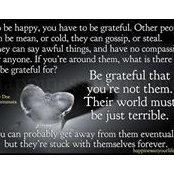 Kathy Byrdic's photo
