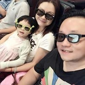 Peter Zhang's photo