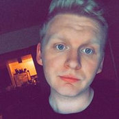 Foto von Riley McCafferty