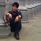 Ronald Li's photo