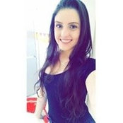 Amanda Piress foto