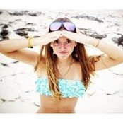 Foto von Caridad Wille