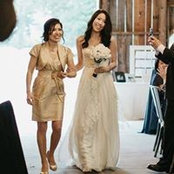 Hanna Doan's photo