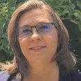 Lucy Johnson Interior Design's profile photo