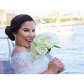 Beisy Navarro's photo