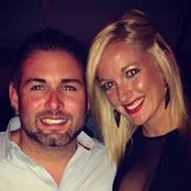 Haley Martin's photo