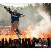 Nick Kneer's photo