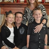 Kari Kauffman's photo