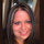 renee_rhoadesmessmann