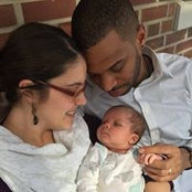 Samuel Ero-Phillips's photo