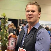 Shane McKnight's photo