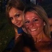 Hande Pamukçus foto