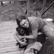 Christine Hibbard's photo