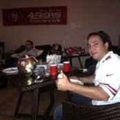 Foto von Manuel Huerta