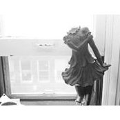 Kelly Conard's photo