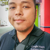 Jay Esguerra's photo