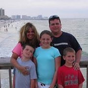 Todd Hinders's photo