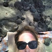Darlene James's photo