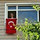 Gamze Tuysuz