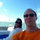 brad_lucas89