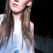 Maddison Ahlbrand's photo