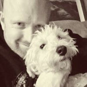 Denny Farrell's photo