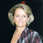 Doreen Cesari's photo