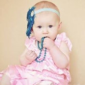 Foto von Heidi Staves Swanson