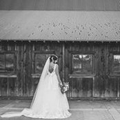 Jessica Mitchell's photo