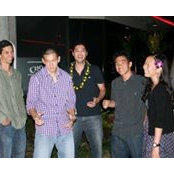 Zachary Watanabe's photo