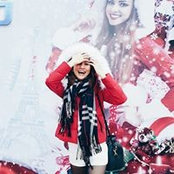 Fiona Chia's photo