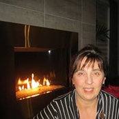 Sylvie Ruels foto