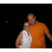 Lina Ballesteros's photo