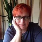 Foto von Anja Bauer