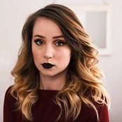 Erin Hassett's photo
