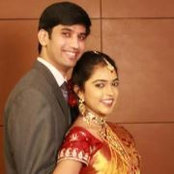 Supraja Muthyala's photo