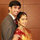 Supraja Muthyala