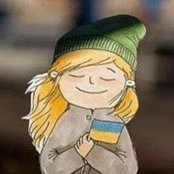 Luba Procikevic's photo