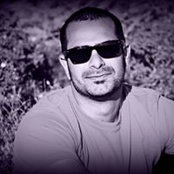 Amir Cohen's photo