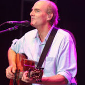 george searcy's photo