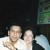 Lugene Flores's photo