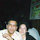 lugene_flores