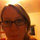 Christa Otteson