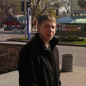 Валера Никитин's photo