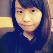劉美慧s foto
