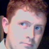 Nathan Taylor's photo